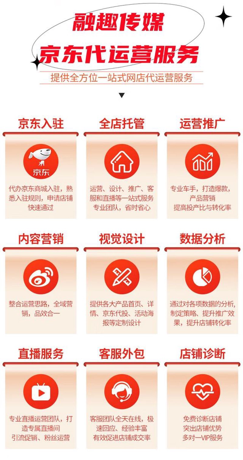 深圳的天气如何?一年四季变化莫测,让人捉摸不透。