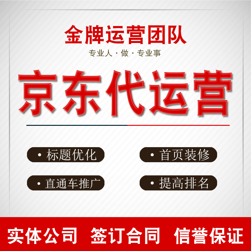 深圳的天气如何?让我们一起探索这座城市的气候变迁。