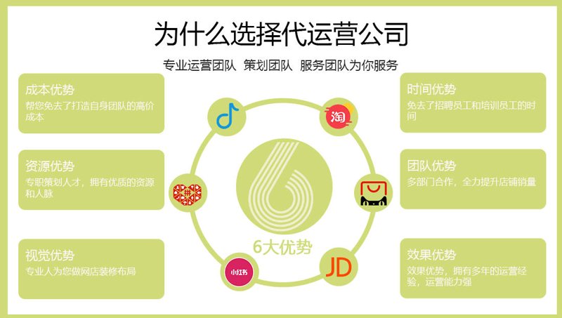 深圳海关食品检验检疫技术中心:如何高效开展进口食品安全检测?——访谈记录