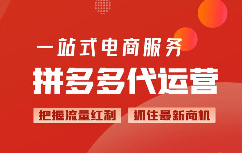 深圳海关食品检验检疫技术中心的技术水平如何?让我们一探究竟。
