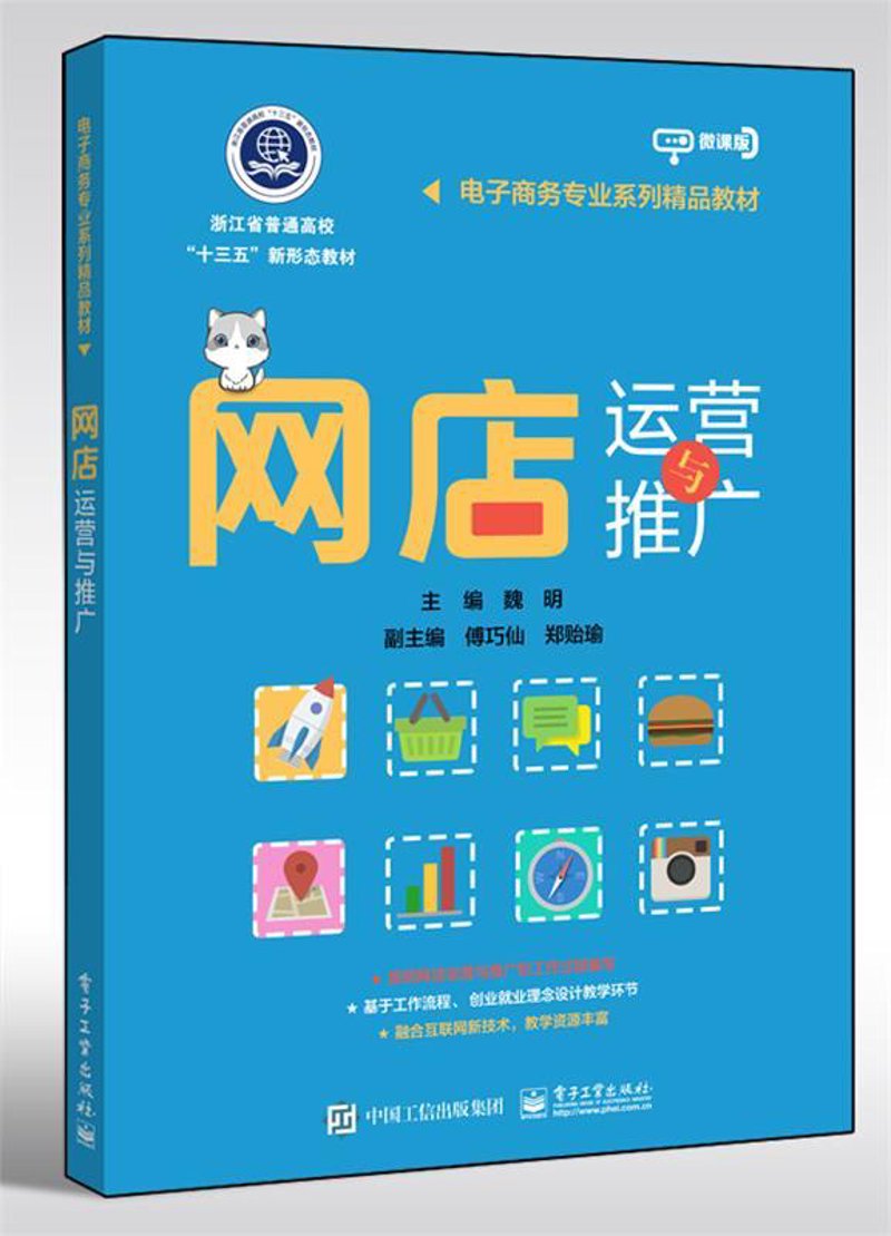 新秀商贸有限公司怎么样?从多个维度展开深入剖析。