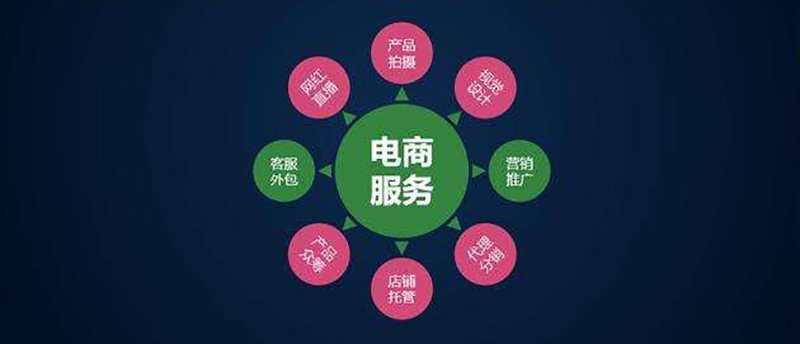 深圳海关食品检验检疫技术中心与厦门出入境检验检疫技术中心的技术对比